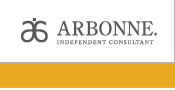 arbonne_logo