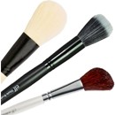  the 10 makeup brushes eveywoman should own 