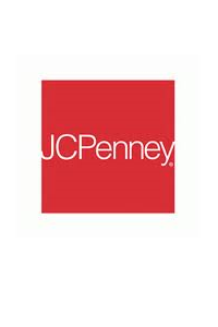 JC Penny 