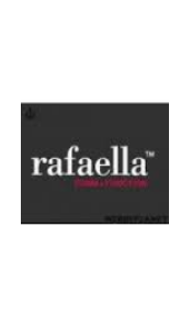 rafaella  where we love to shop wardrobe essentials