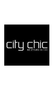 city chic