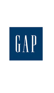 gap shop wardrobe essentials