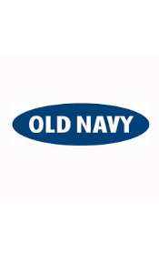 old navy shop wardrobe essentials dress jeans 