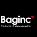 bag inc logo