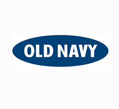 old navy shop closet must have #15 turtleneck