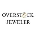 overstock jeweler