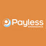 payless shoes