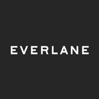 everlane shop wardrobe essentials 