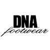 dna footwear